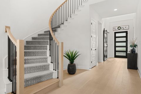 Tiny photo for 17020 Sanglier DR, Austin, TX 78738 (MLS # 1632843)