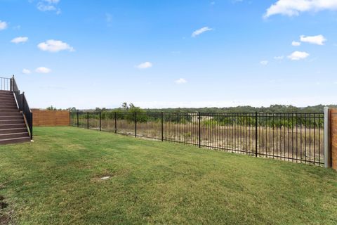 Tiny photo for 17020 Sanglier DR, Austin, TX 78738 (MLS # 1632843)