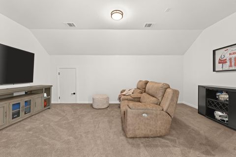 Tiny photo for 17020 Sanglier DR, Austin, TX 78738 (MLS # 1632843)