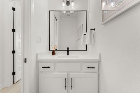 Tiny photo for 17020 Sanglier DR, Austin, TX 78738 (MLS # 1632843)