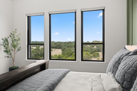 Tiny photo for 17020 Sanglier DR, Austin, TX 78738 (MLS # 1632843)