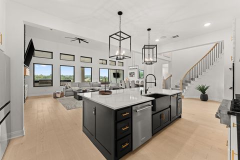 Tiny photo for 17020 Sanglier DR, Austin, TX 78738 (MLS # 1632843)