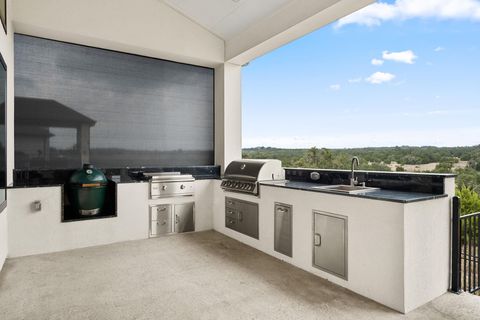 Tiny photo for 17020 Sanglier DR, Austin, TX 78738 (MLS # 1632843)