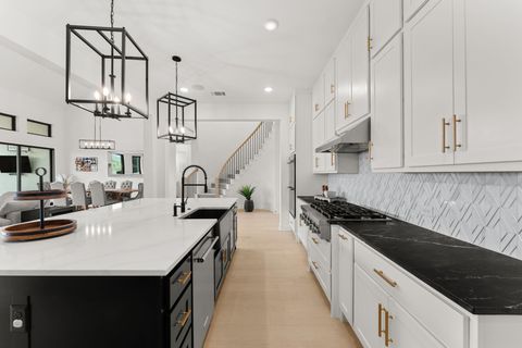 Tiny photo for 17020 Sanglier DR, Austin, TX 78738 (MLS # 1632843)