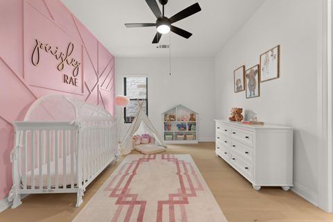 Tiny photo for 17020 Sanglier DR, Austin, TX 78738 (MLS # 1632843)