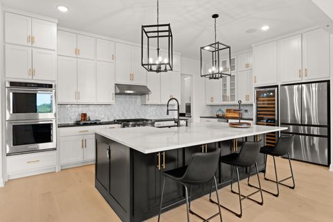 Tiny photo for 17020 Sanglier DR, Austin, TX 78738 (MLS # 1632843)