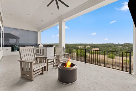 Tiny photo for 17020 Sanglier DR, Austin, TX 78738 (MLS # 1632843)