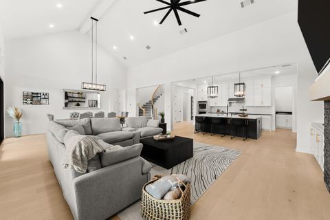 Tiny photo for 17020 Sanglier DR, Austin, TX 78738 (MLS # 1632843)