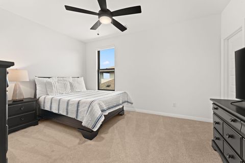 Tiny photo for 17020 Sanglier DR, Austin, TX 78738 (MLS # 1632843)