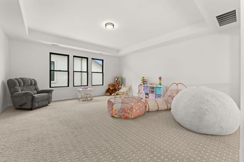 Tiny photo for 17020 Sanglier DR, Austin, TX 78738 (MLS # 1632843)