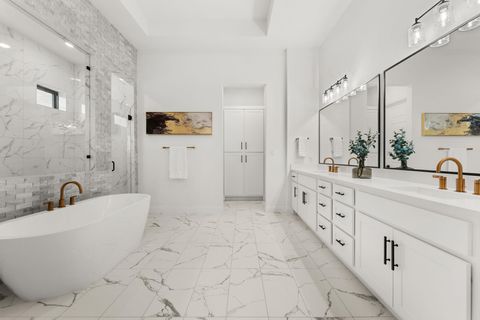 Tiny photo for 17020 Sanglier DR, Austin, TX 78738 (MLS # 1632843)