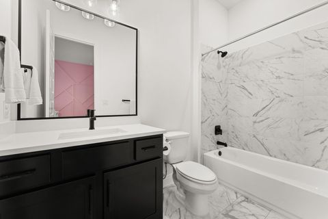 Tiny photo for 17020 Sanglier DR, Austin, TX 78738 (MLS # 1632843)