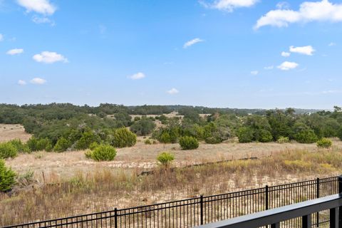 Tiny photo for 17020 Sanglier DR, Austin, TX 78738 (MLS # 1632843)
