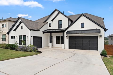 Tiny photo for 17020 Sanglier DR, Austin, TX 78738 (MLS # 1632843)