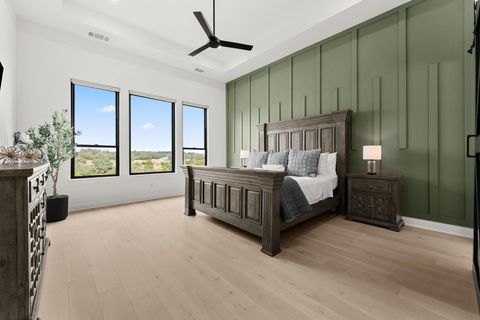 Tiny photo for 17020 Sanglier DR, Austin, TX 78738 (MLS # 1632843)