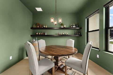 Tiny photo for 17020 Sanglier DR, Austin, TX 78738 (MLS # 1632843)