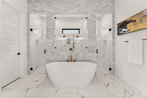 Tiny photo for 17020 Sanglier DR, Austin, TX 78738 (MLS # 1632843)