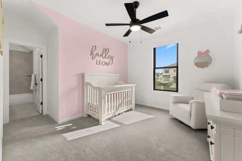 Tiny photo for 17020 Sanglier DR, Austin, TX 78738 (MLS # 1632843)