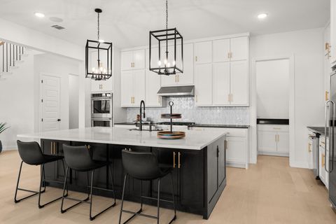 Tiny photo for 17020 Sanglier DR, Austin, TX 78738 (MLS # 1632843)