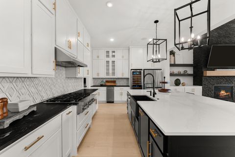 Tiny photo for 17020 Sanglier DR, Austin, TX 78738 (MLS # 1632843)