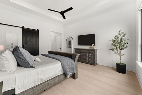 Tiny photo for 17020 Sanglier DR, Austin, TX 78738 (MLS # 1632843)