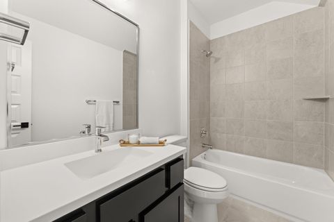 Tiny photo for 17020 Sanglier DR, Austin, TX 78738 (MLS # 1632843)