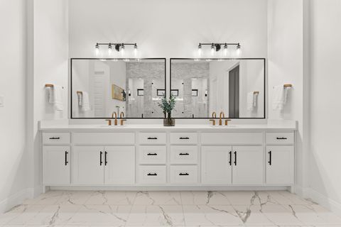 Tiny photo for 17020 Sanglier DR, Austin, TX 78738 (MLS # 1632843)