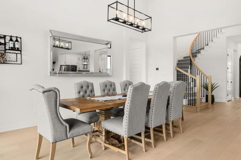 Tiny photo for 17020 Sanglier DR, Austin, TX 78738 (MLS # 1632843)