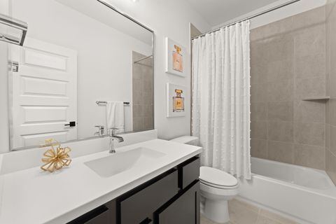 Tiny photo for 17020 Sanglier DR, Austin, TX 78738 (MLS # 1632843)