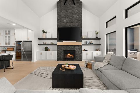 Tiny photo for 17020 Sanglier DR, Austin, TX 78738 (MLS # 1632843)