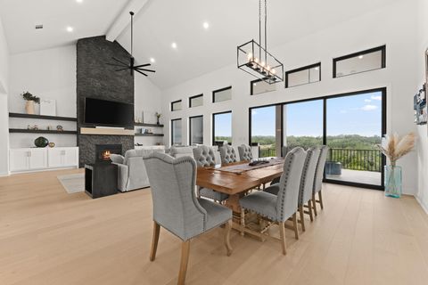 Tiny photo for 17020 Sanglier DR, Austin, TX 78738 (MLS # 1632843)