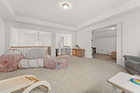 Tiny photo for 17020 Sanglier DR, Austin, TX 78738 (MLS # 1632843)