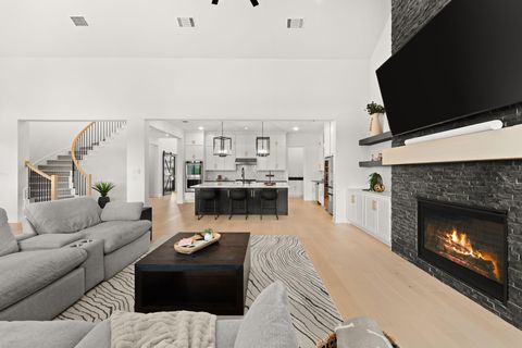 Tiny photo for 17020 Sanglier DR, Austin, TX 78738 (MLS # 1632843)