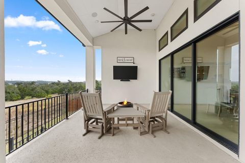 Tiny photo for 17020 Sanglier DR, Austin, TX 78738 (MLS # 1632843)