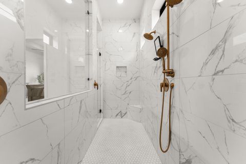 Tiny photo for 17020 Sanglier DR, Austin, TX 78738 (MLS # 1632843)