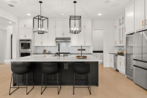 Tiny photo for 17020 Sanglier DR, Austin, TX 78738 (MLS # 1632843)