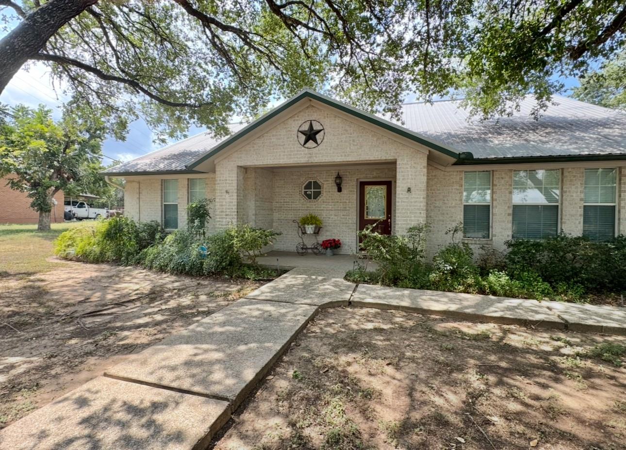 608 Mogonye LN