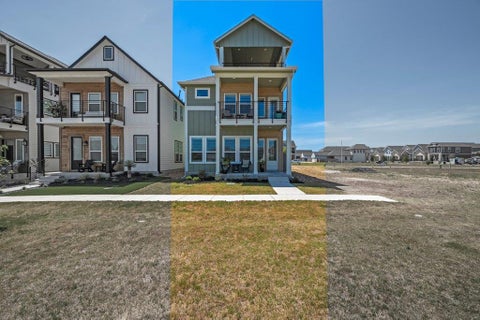 Photo of 634 Chambray RD, New Braunfels, TX 78130 (MLS # 4587566)