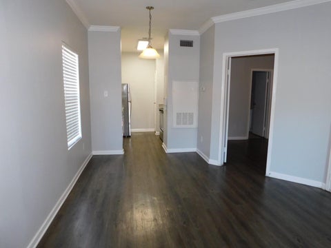 Photo of 12166 Metric BLVD #131, Austin, TX 78758 (MLS # 7788819)