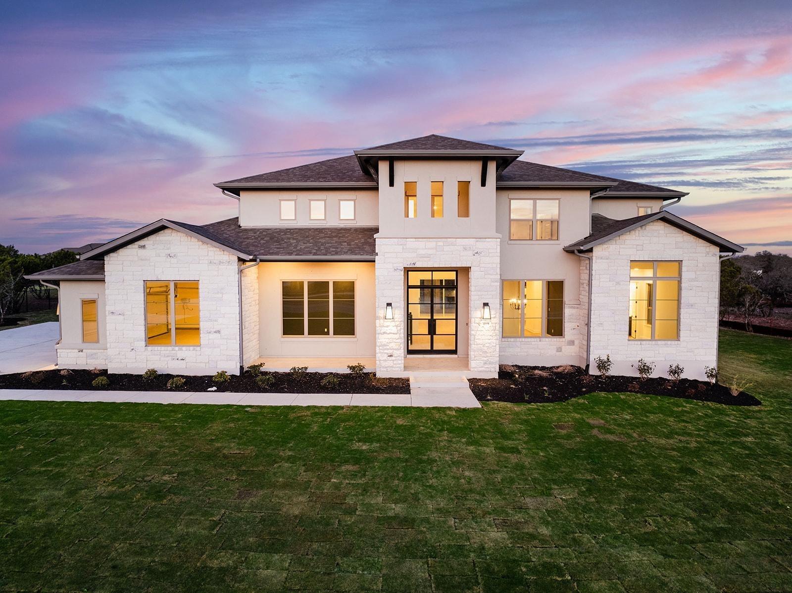 419 Wonderstruck