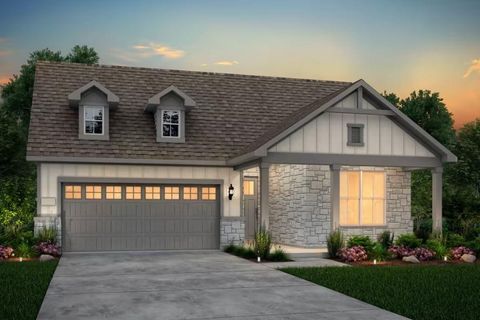 335 Barn Hill LOOP Dripping Springs TX 78620