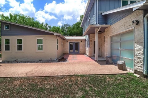 Photo of 900 Capitol CT, Austin, TX 78756 (MLS # 1745392)