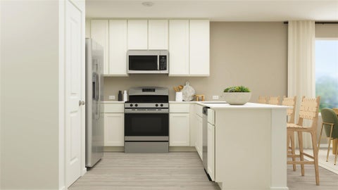 Tiny photo for 23908 Stagg ST, Elgin, TX 78621 (MLS # 7756072)