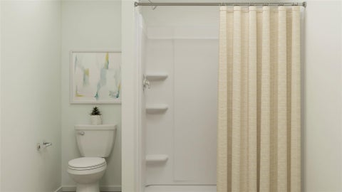 Tiny photo for 23908 Stagg ST, Elgin, TX 78621 (MLS # 7756072)