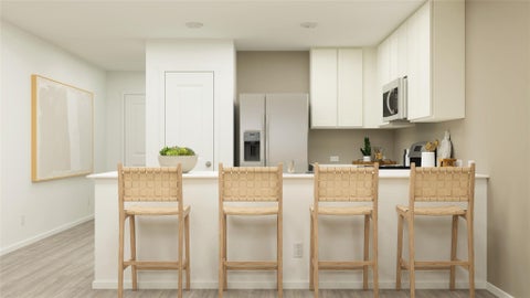 Tiny photo for 23908 Stagg ST, Elgin, TX 78621 (MLS # 7756072)