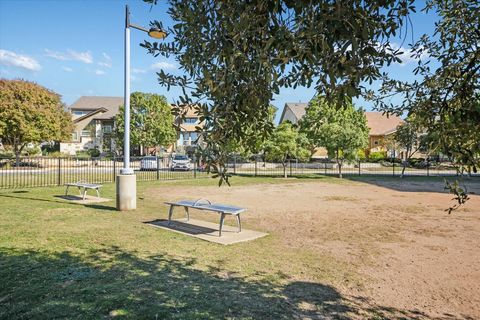 Tiny photo for 924 Sugaree Ave, Austin, TX 78757 (MLS # 6107090)