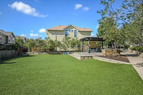 Tiny photo for 924 Sugaree Ave, Austin, TX 78757 (MLS # 6107090)
