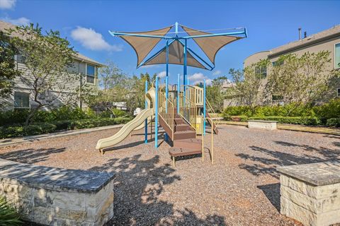 Tiny photo for 924 Sugaree Ave, Austin, TX 78757 (MLS # 6107090)