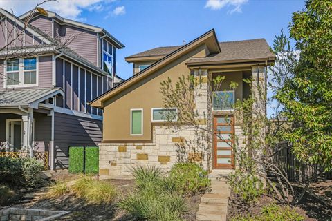 Photo of 924 Sugaree Ave, Austin, TX 78757 (MLS # 6107090)