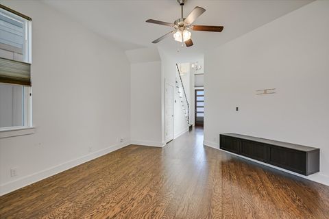 Tiny photo for 924 Sugaree Ave, Austin, TX 78757 (MLS # 6107090)